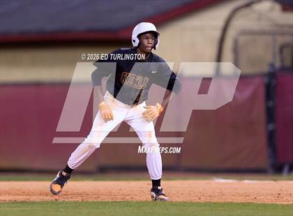 Thumbnail 1 in JV: Kell @ Lassiter photogallery.