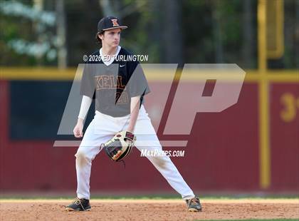 Thumbnail 2 in JV: Kell @ Lassiter photogallery.