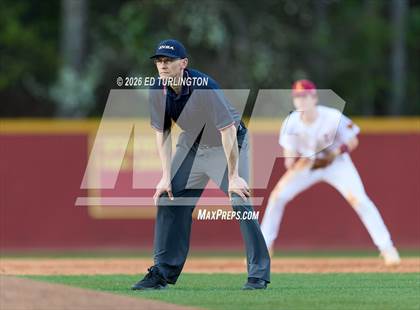 Thumbnail 2 in JV: Kell @ Lassiter photogallery.