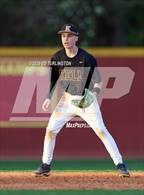Photo from the gallery "Kell @ Lassiter"