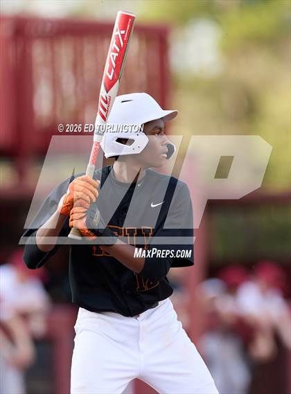 Thumbnail 2 in JV: Kell @ Lassiter photogallery.