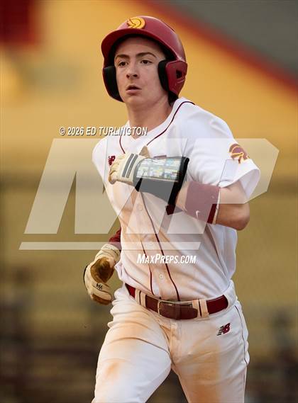 Thumbnail 3 in JV: Kell @ Lassiter photogallery.