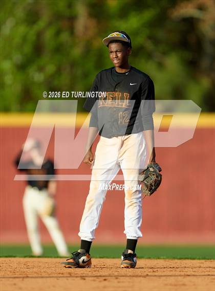 Thumbnail 3 in JV: Kell @ Lassiter photogallery.