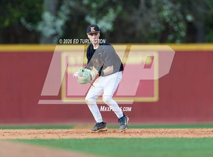 Thumbnail 2 in JV: Kell @ Lassiter photogallery.