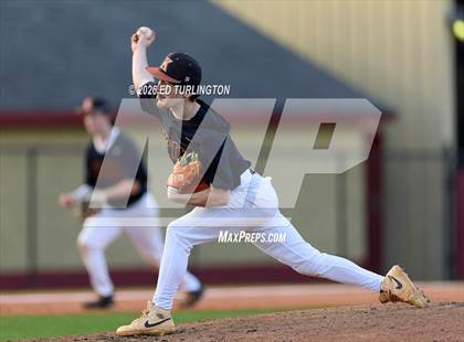 Thumbnail 3 in JV: Kell @ Lassiter photogallery.