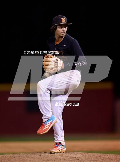 Thumbnail 2 in JV: Kell @ Lassiter photogallery.
