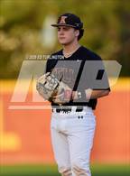 Photo from the gallery "Kell @ Lassiter"