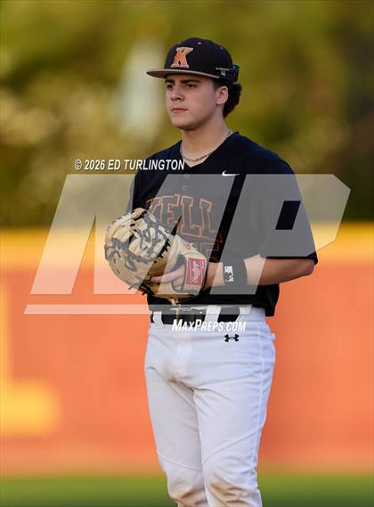 Thumbnail 1 in JV: Kell @ Lassiter photogallery.