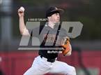 Photo from the gallery "Kell @ Lassiter"