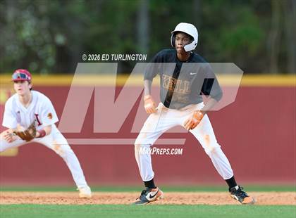 Thumbnail 1 in JV: Kell @ Lassiter photogallery.