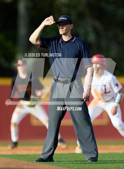 Thumbnail 1 in JV: Kell @ Lassiter photogallery.