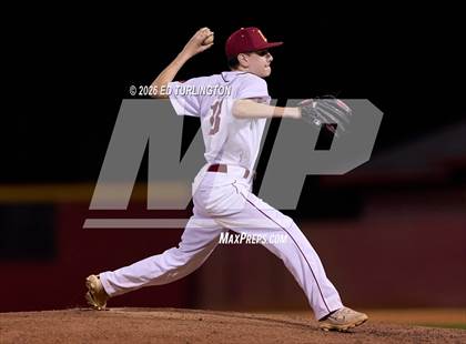 Thumbnail 1 in JV: Kell @ Lassiter photogallery.