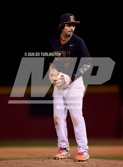 Thumbnail 1 in JV: Kell @ Lassiter photogallery.