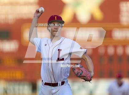 Thumbnail 1 in JV: Kell @ Lassiter photogallery.