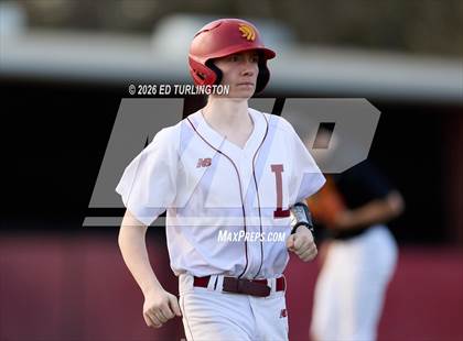 Thumbnail 2 in JV: Kell @ Lassiter photogallery.