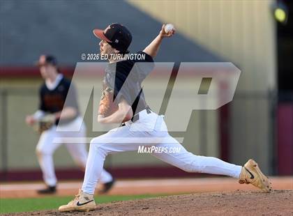 Thumbnail 2 in JV: Kell @ Lassiter photogallery.