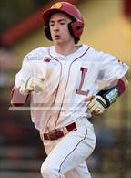 Photo from the gallery "Kell @ Lassiter"