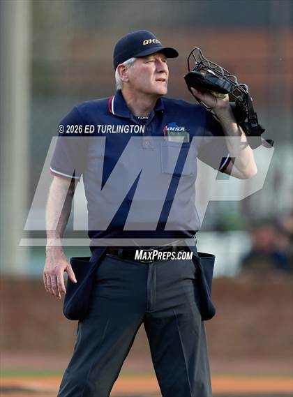 Thumbnail 1 in JV: Kell @ Lassiter photogallery.
