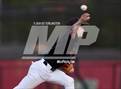Photo from the gallery "Kell @ Lassiter"