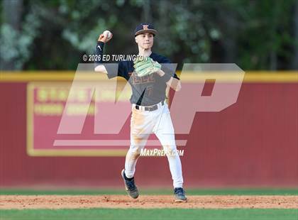 Thumbnail 3 in JV: Kell @ Lassiter photogallery.