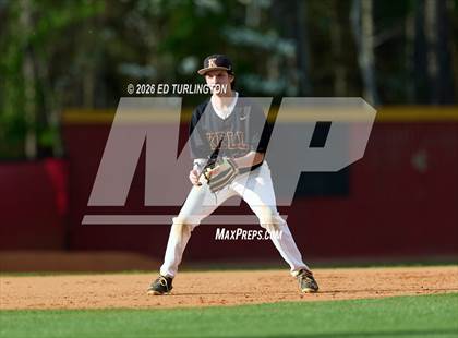 Thumbnail 3 in JV: Kell @ Lassiter photogallery.
