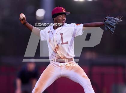 Thumbnail 3 in JV: Kell @ Lassiter photogallery.