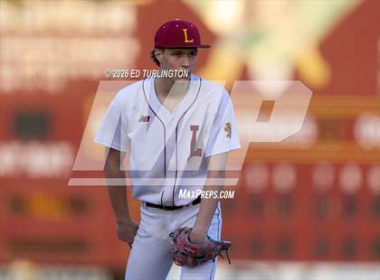 Thumbnail 3 in JV: Kell @ Lassiter photogallery.