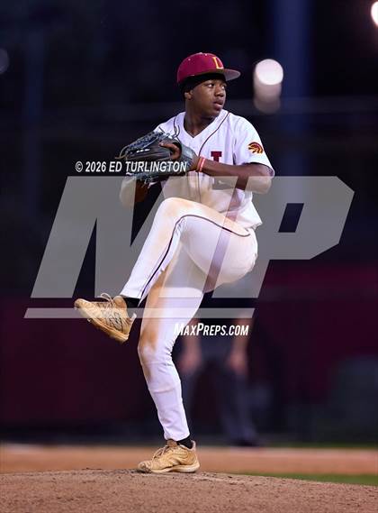 Thumbnail 2 in JV: Kell @ Lassiter photogallery.