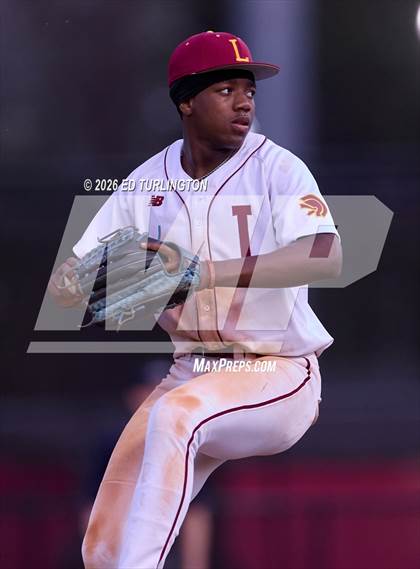 Thumbnail 2 in JV: Kell @ Lassiter photogallery.