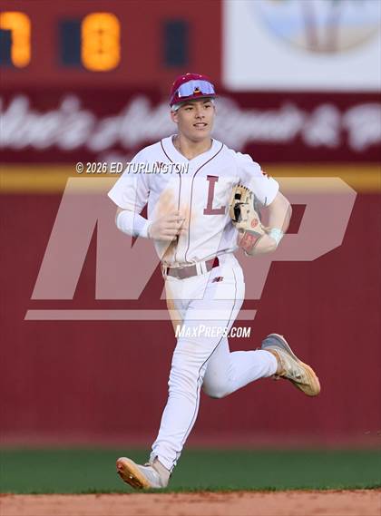 Thumbnail 1 in JV: Kell @ Lassiter photogallery.