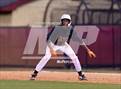 Photo from the gallery "Kell @ Lassiter"
