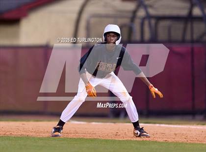 Thumbnail 3 in JV: Kell @ Lassiter photogallery.