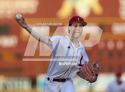 Thumbnail 2 in JV: Kell @ Lassiter photogallery.
