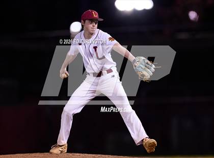 Thumbnail 2 in JV: Kell @ Lassiter photogallery.