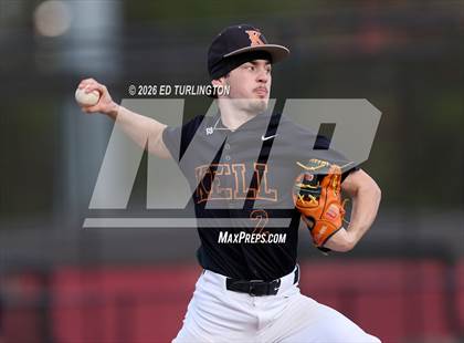 Thumbnail 2 in JV: Kell @ Lassiter photogallery.