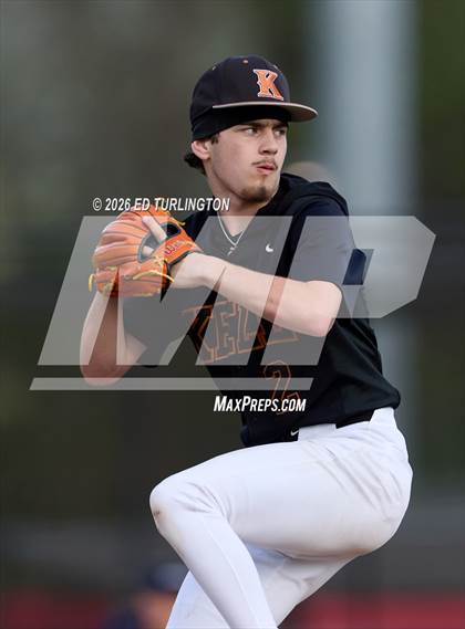 Thumbnail 1 in JV: Kell @ Lassiter photogallery.