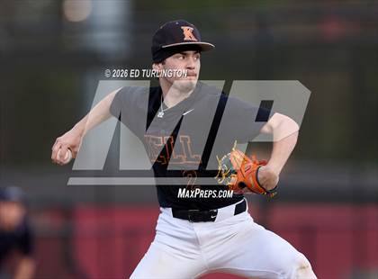 Thumbnail 2 in JV: Kell @ Lassiter photogallery.