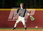 Photo from the gallery "Kell @ Lassiter"