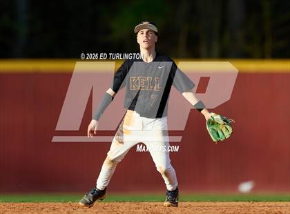 Thumbnail 2 in JV: Kell @ Lassiter photogallery.