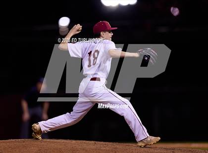 Thumbnail 3 in JV: Kell @ Lassiter photogallery.