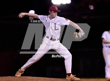 Thumbnail 3 in JV: Kell @ Lassiter photogallery.