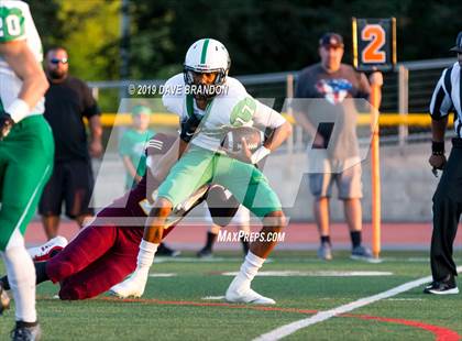 Thumbnail 3 in Thousand Oaks @ Simi Valley photogallery.