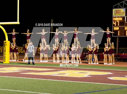 Thumbnail 2 in Thousand Oaks @ Simi Valley photogallery.
