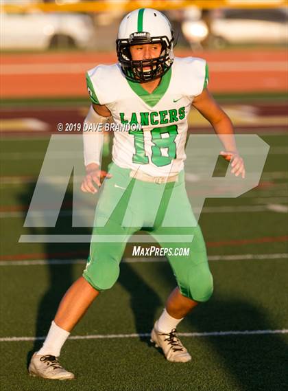 Thumbnail 2 in Thousand Oaks @ Simi Valley photogallery.