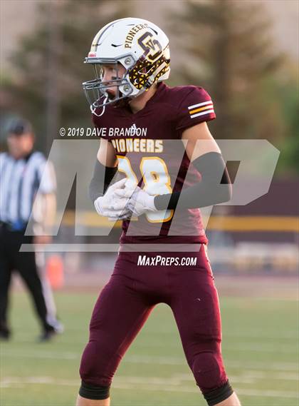 Thumbnail 3 in Thousand Oaks @ Simi Valley photogallery.