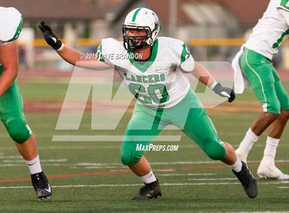 Thumbnail 2 in Thousand Oaks @ Simi Valley photogallery.