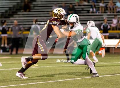 Thumbnail 3 in Thousand Oaks @ Simi Valley photogallery.