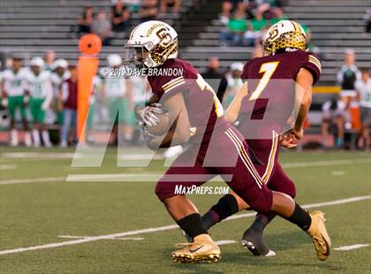 Thumbnail 2 in Thousand Oaks @ Simi Valley photogallery.