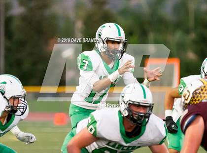 Thumbnail 3 in Thousand Oaks @ Simi Valley photogallery.