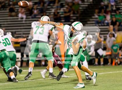 Thumbnail 2 in Thousand Oaks @ Simi Valley photogallery.
